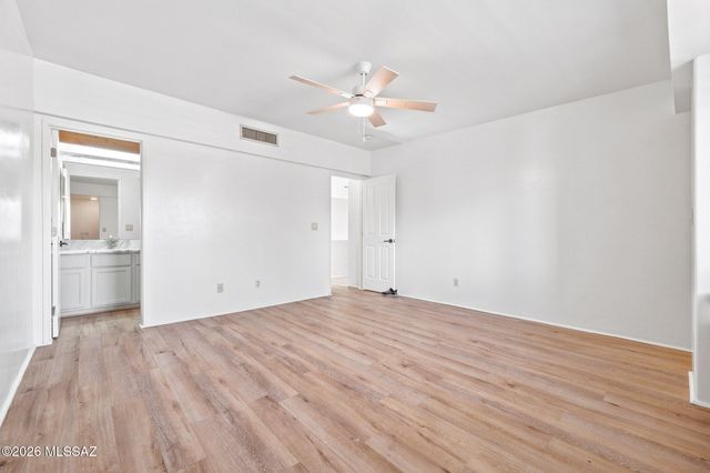 2140 E Gazania Lane, Tucson, AZ 85719