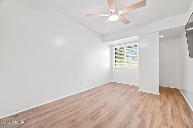 2140 E Gazania Lane, Tucson, AZ 85719