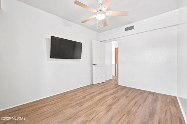 2140 E Gazania Lane, Tucson, AZ 85719