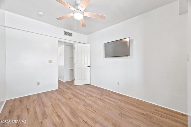2140 E Gazania Lane, Tucson, AZ 85719
