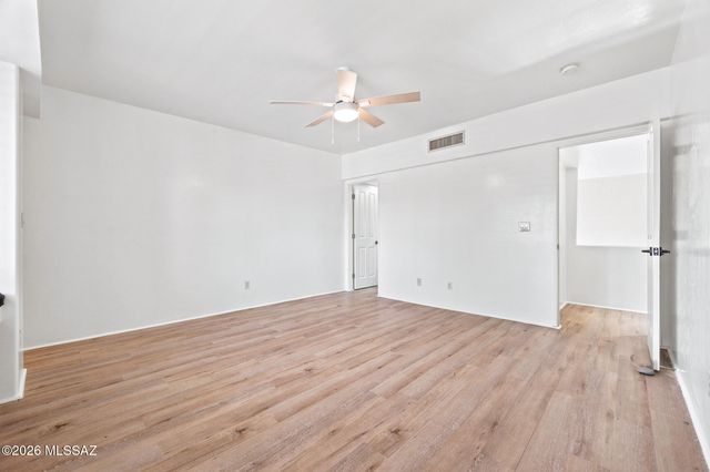 2140 E Gazania Lane, Tucson, AZ 85719
