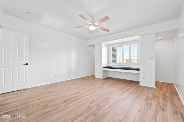 2140 E Gazania Lane, Tucson, AZ 85719
