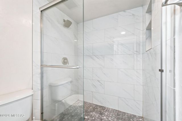 2140 E Gazania Lane, Tucson, AZ 85719