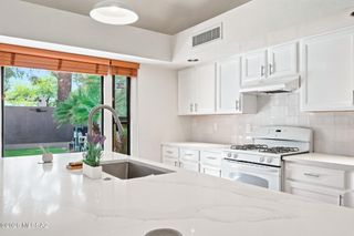 2140 E Gazania Lane, Tucson, AZ 85719