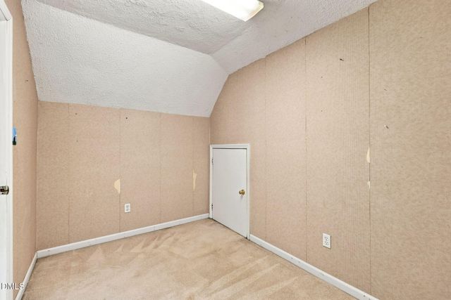 1732 Quail Grove Street, Willow Spring, NC 27592