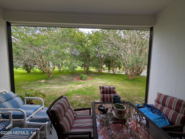 11051 SKY LARK Drive, Jacksonville, FL 32257