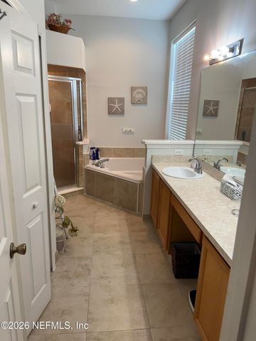 11051 SKY LARK Drive, Jacksonville, FL 32257
