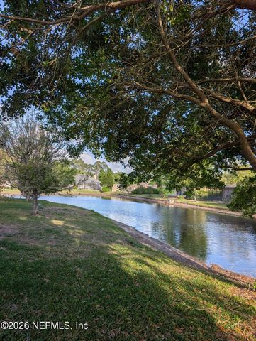 11051 SKY LARK Drive, Jacksonville, FL 32257