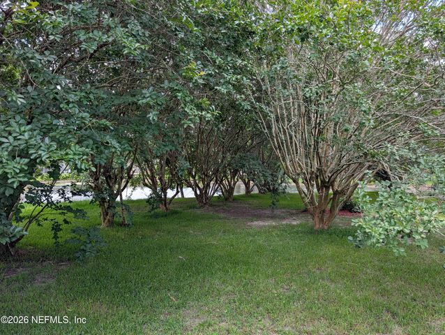 11051 SKY LARK Drive, Jacksonville, FL 32257