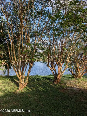 11051 SKY LARK Drive, Jacksonville, FL 32257