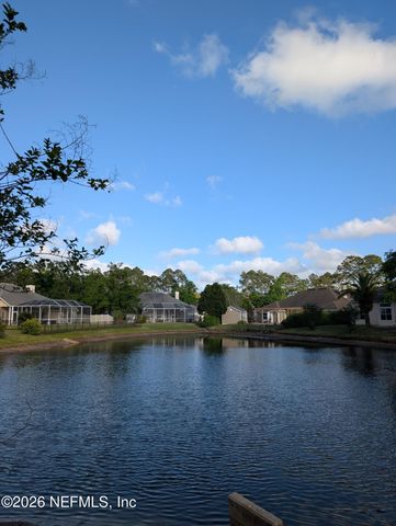 11051 SKY LARK Drive, Jacksonville, FL 32257