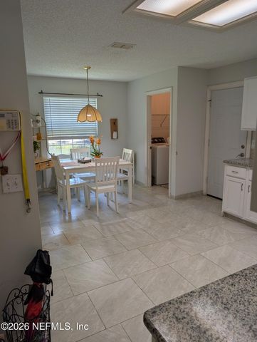 11051 SKY LARK Drive, Jacksonville, FL 32257