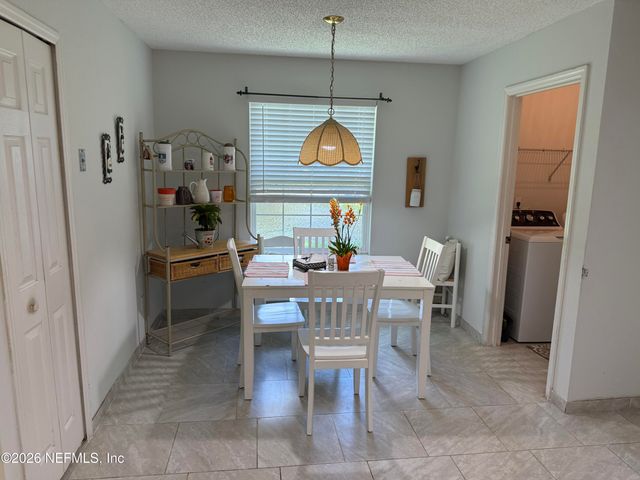 11051 SKY LARK Drive, Jacksonville, FL 32257