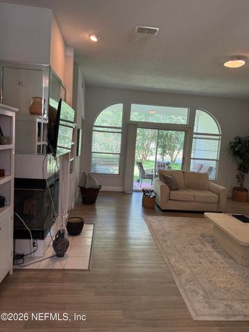 11051 SKY LARK Drive, Jacksonville, FL 32257