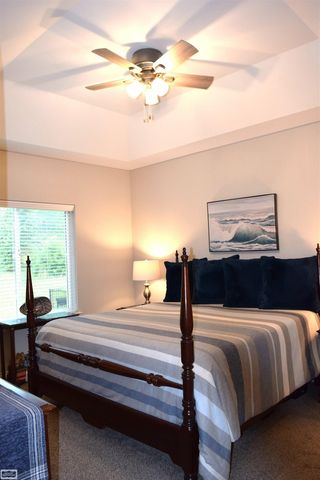 47043 Brookview Drive, Chesterfield Twp, MI 48047