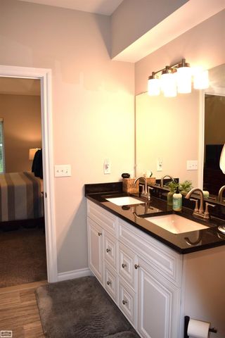 47043 Brookview Drive, Chesterfield Twp, MI 48047