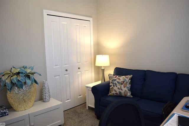 47043 Brookview Drive, Chesterfield Twp, MI 48047