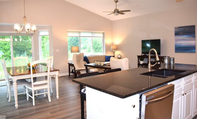 47043 Brookview Drive, Chesterfield Twp, MI 48047
