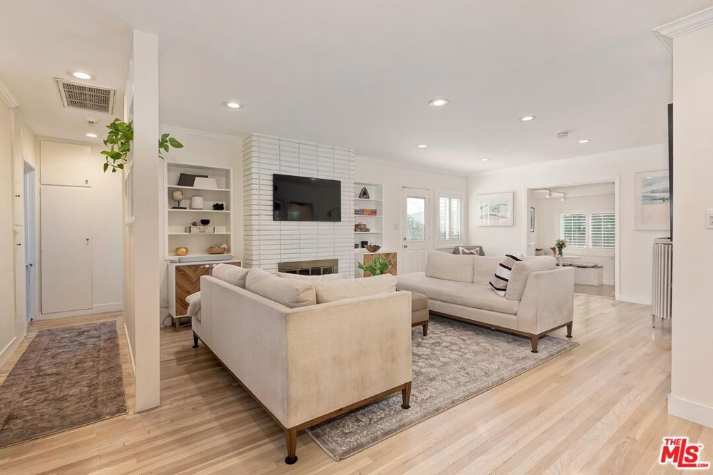 5853 Natick Avenue, Los Angeles, CA 91411 — photo 5