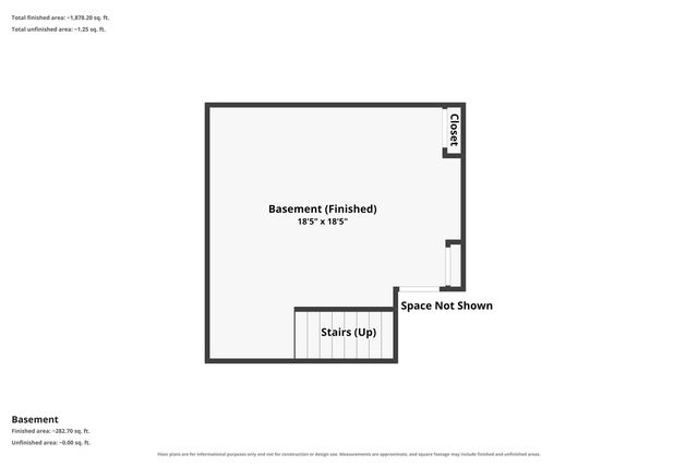 822 Skypark DRIVE, Hartford, WI 53027