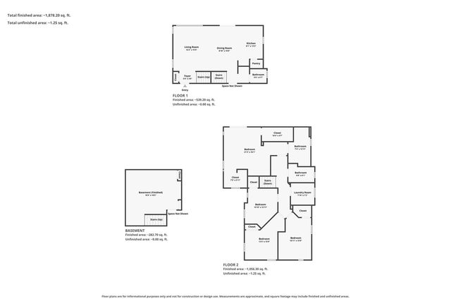 822 Skypark DRIVE, Hartford, WI 53027