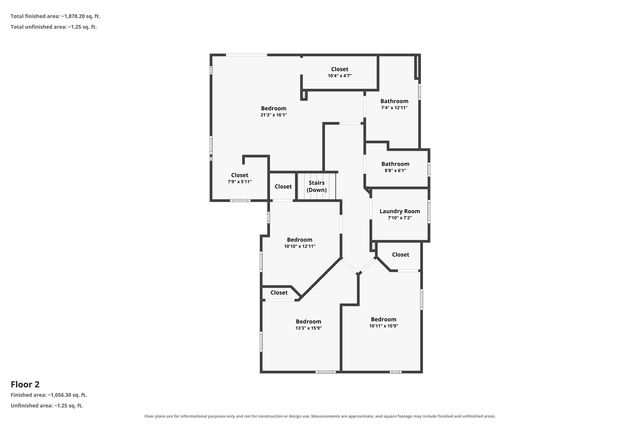 822 Skypark DRIVE, Hartford, WI 53027