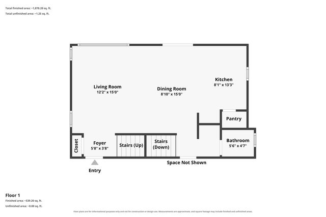 822 Skypark DRIVE, Hartford, WI 53027