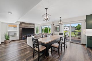 822 Skypark DRIVE, Hartford, WI 53027