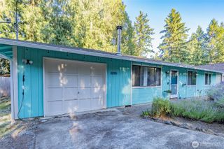 7412 Tsuga Ct SW, Olympia, WA 98512