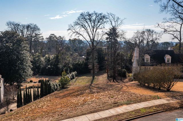 3213 CARLISLE ROAD, Birmingham, AL 35213