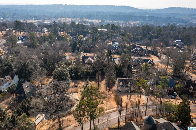 3213 CARLISLE ROAD, Birmingham, AL 35213