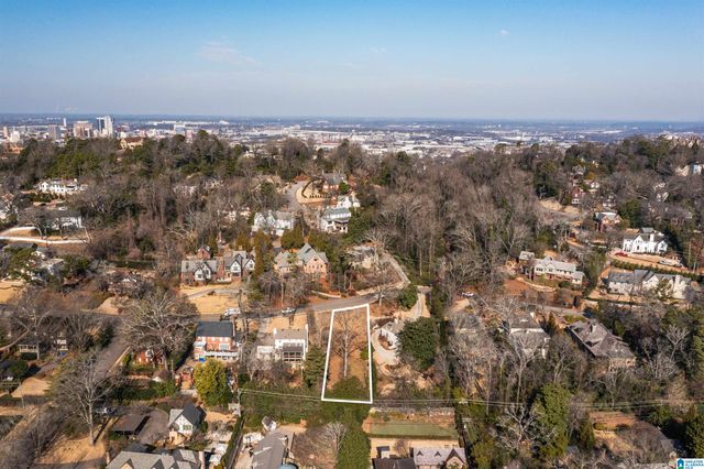 3213 CARLISLE ROAD, Birmingham, AL 35213