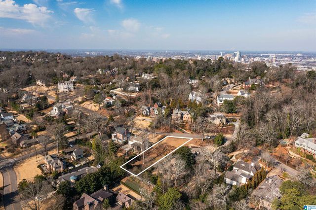 3213 CARLISLE ROAD, Birmingham, AL 35213