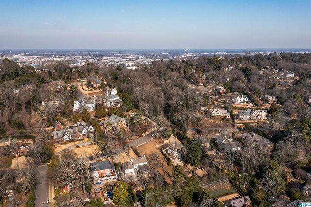 3213 CARLISLE ROAD, Birmingham, AL 35213