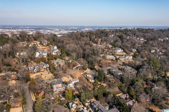 3213 CARLISLE ROAD, Birmingham, AL 35213