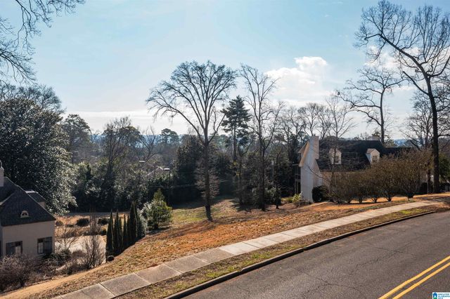 3213 CARLISLE ROAD, Birmingham, AL 35213