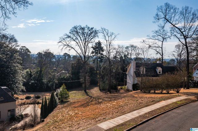 3213 CARLISLE ROAD, Birmingham, AL 35213