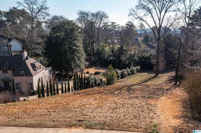 3213 CARLISLE ROAD, Birmingham, AL 35213