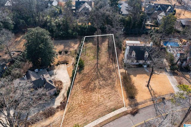 3213 CARLISLE ROAD, Birmingham, AL 35213