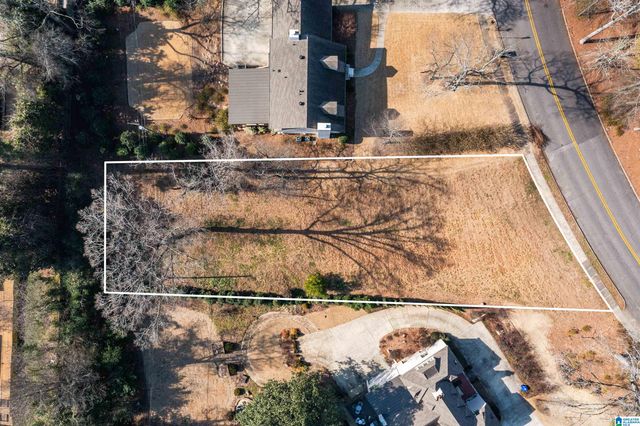 3213 CARLISLE ROAD, Birmingham, AL 35213