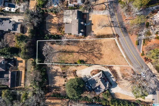 3213 CARLISLE ROAD, Birmingham, AL 35213