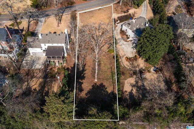 3213 CARLISLE ROAD, Birmingham, AL 35213