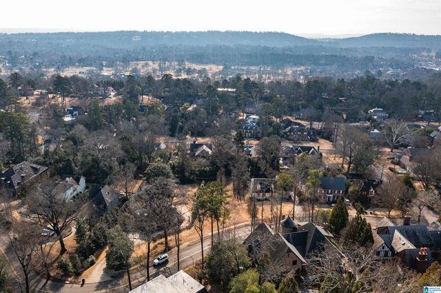 3213 CARLISLE ROAD, Birmingham, AL 35213