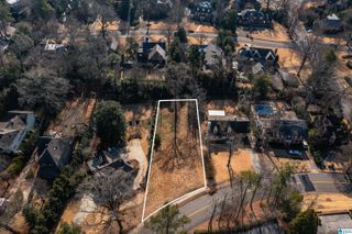 3213 CARLISLE ROAD, Birmingham, AL 35213