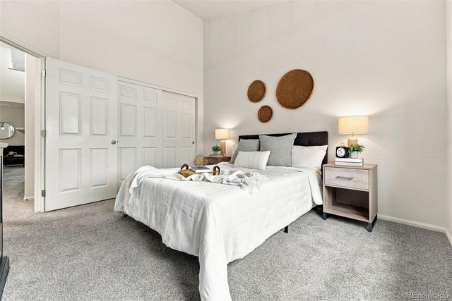 5460 Allison Street 202, Arvada, CO 80002
