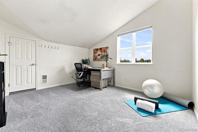 5460 Allison Street 202, Arvada, CO 80002