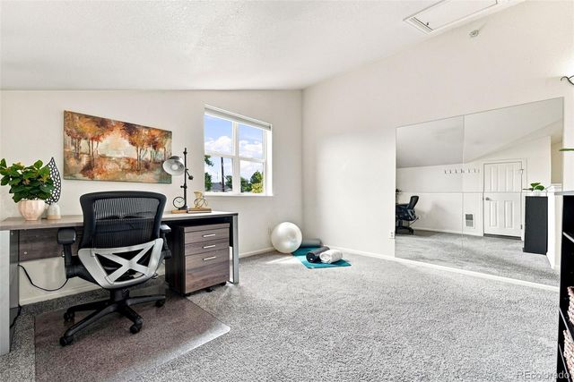 5460 Allison Street 202, Arvada, CO 80002