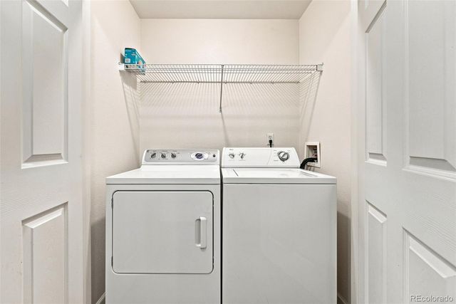 5460 Allison Street 202, Arvada, CO 80002