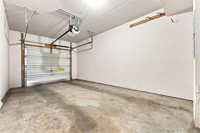 5460 Allison Street 202, Arvada, CO 80002