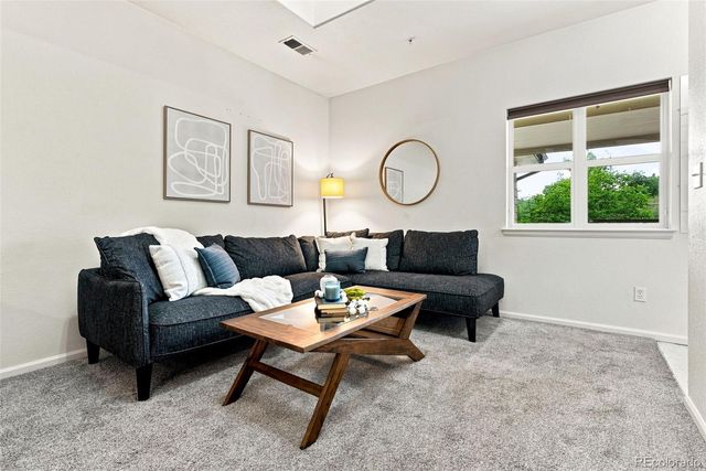 5460 Allison Street 202, Arvada, CO 80002